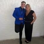 Mari Bauer - Facebook