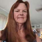Mari Bauer - Facebook