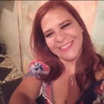 Mari Bauer - @maternoinfantil84 - Instagram