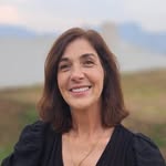 Mari Bauer - @bauermari_ - Instagram