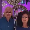 Mari Bauer - @mari.bauer3 - TikTok