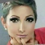 Mari Bauer - @maribauer633 - Instagram