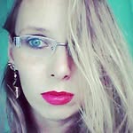 mari bauer - @bauer_mari - Instagram