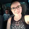 Mari Bauer - @maribauer - TikTok