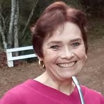 Mari Bauer - @maristela.bauer.3 - Instagram
