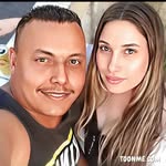 Mari Bauer ❥ - @mari__bauer - Instagram