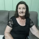 Mari Bauer Horst - @maribauerhorst - Instagram