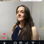 Mari Bauermann - @mari.bauermann - Instagram