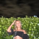 Mari Russo - @mari_.bauermann - Instagram