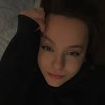 Maria - @_mari_bauer_ - Instagram