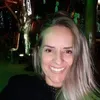 Maria Bauer - @mariadocarmobauer_ - TikTok