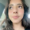 Maria bauer - @mariabauer2 - TikTok