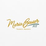 MARIA BAUER FIT Santa Cruz - @mariabauerfit.scz - Instagram