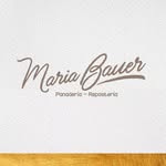María Bauer Panadería y Pastelería - @maria_bauer_sucre - Instagram