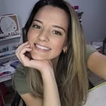 Mariana Bauer - @maribauerb - Instagram