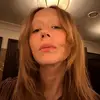 Mariana Bauer - @marianabauerr - TikTok