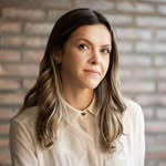 Mariana Bauermann - @maribauermann - Instagram