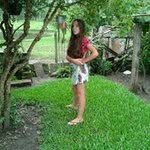 Maribauer - @marianamarques63 - Instagram