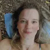 MariBauer - @user4986723309800 - TikTok