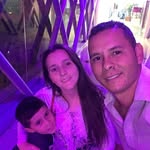 maribauermann - @mari_bauermann - Instagram