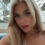 Marie Bauer - Facebook