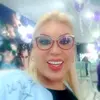 Marifer3Bauer - @marifer3bauer - TikTok