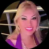 🪩MARIFER 🪩 - @mariferbauer - TikTok