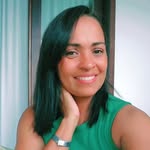 Marilcilene Bauer - @mari.bauer30 - Instagram