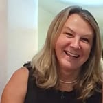 Marilene Bauer - @maribauer - Instagram