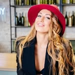 Marina - @mari_bauerr - Instagram