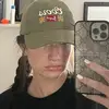 marinbauerr3_ - @marinbauerr3_ - TikTok