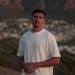 Mario Bauer - @marioxbauer - Instagram