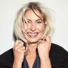 mariska Bauer - @mariska.bauer - TikTok
