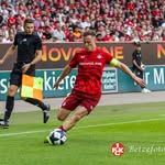 Marius Bauer - @mariusbauer29 - Instagram