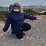 Mary Bauer - @maribauer33app - Instagram