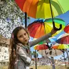 user3892407097037 - @bauer.mari - TikTok