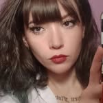 🌹 𝔐𝔞𝔯𝔦 🌹 - @_maribaum - Instagram