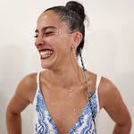 Dulce María Baumann Susman - @dulcemariabaumann - Instagram