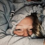M4R| - @mari.baumg - Instagram