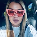 Mария - @maribaumgertner - Instagram