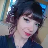 mari - @_maribaum - TikTok