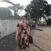 Mari Baum - Facebook