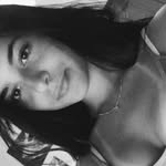 mari baum - @maribaumm - Instagram