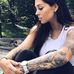 Mari Baum - Facebook