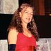 Mari Baum - Facebook