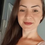 Mari Baum - @baum.mari - Instagram