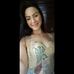 Mari Baum - Facebook