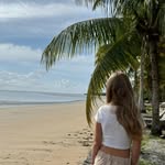 Mari_baumgardt - @mari_baumgardt - Instagram