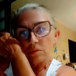 Mari Baumgarten - @maribaumgarten3 - Instagram