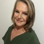 Mari Baumgarten - @mari.baumgarten - Instagram